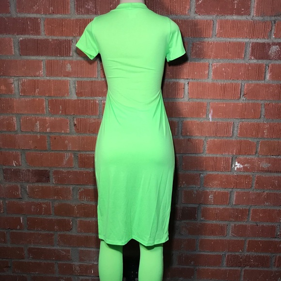 Love Glow Pant Set🌺 - Picture 6 of 7